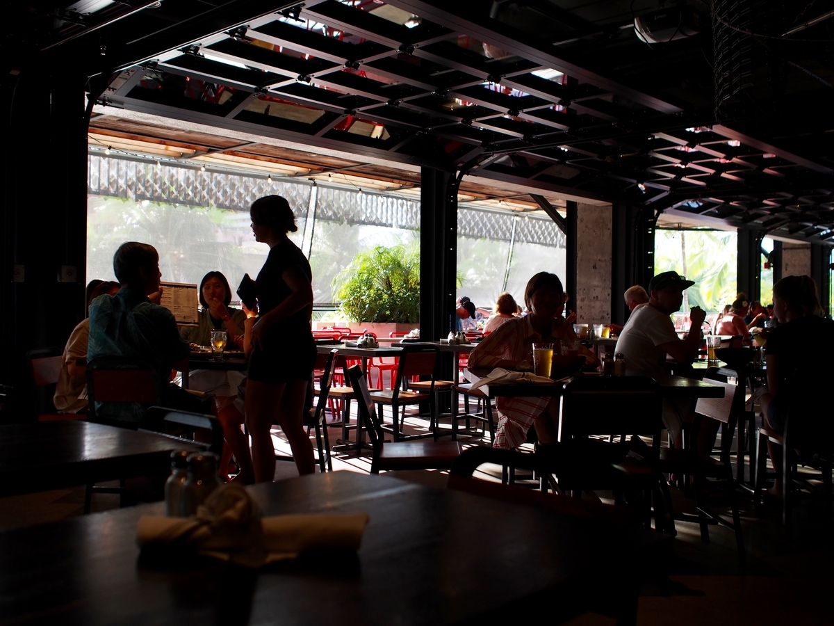 f:id:edatabi:20190327094855j:plain