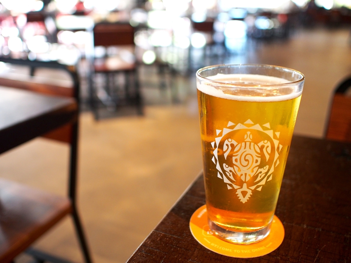 f:id:edatabi:20190327095307j:plain