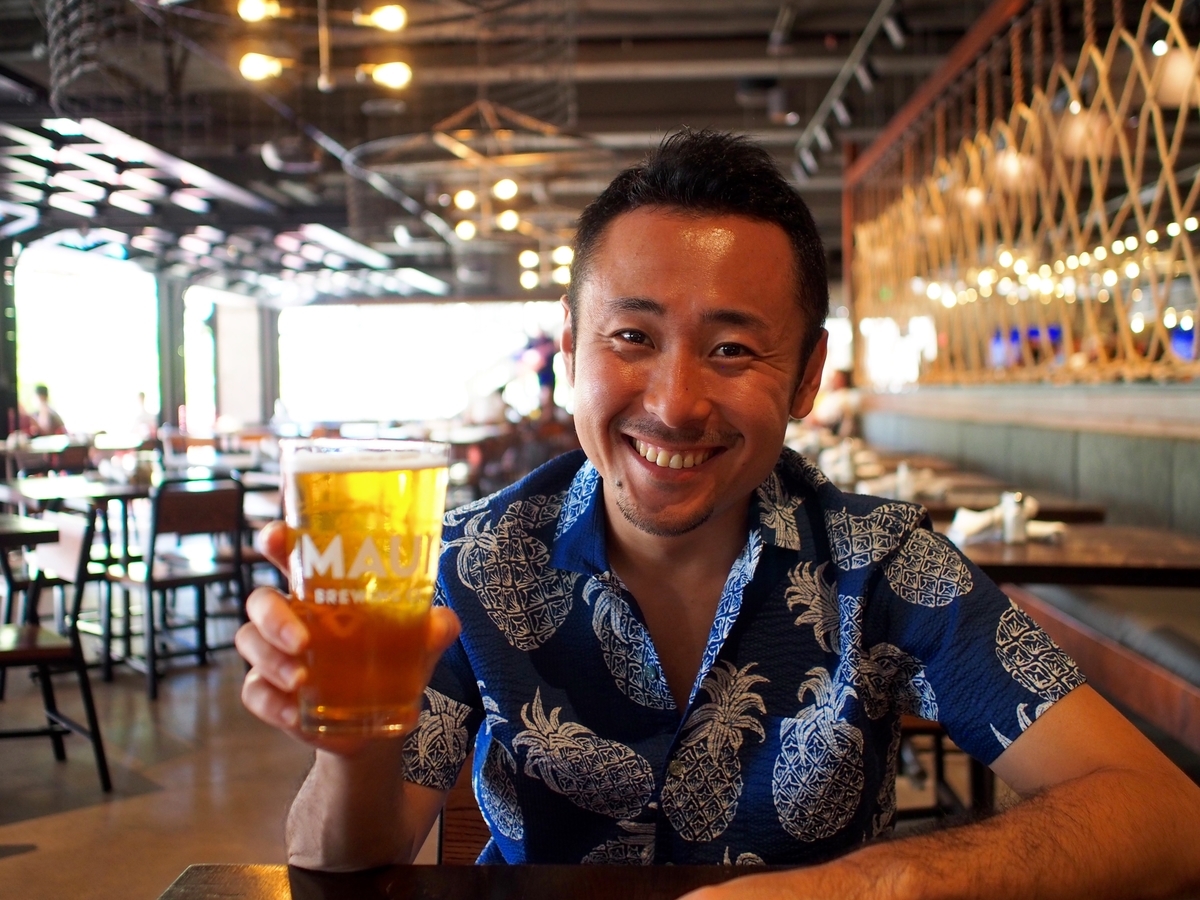 f:id:edatabi:20190327095430j:plain