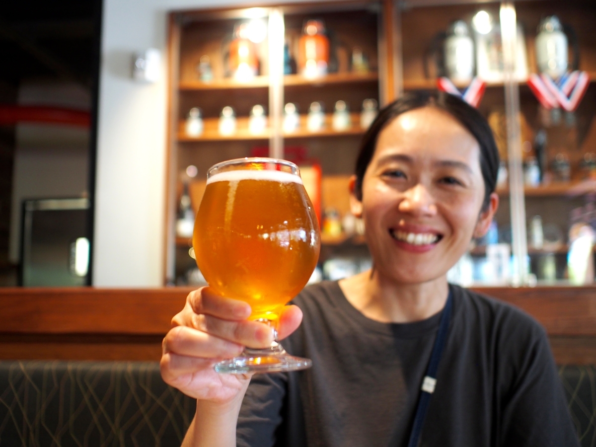 f:id:edatabi:20190327095544j:plain