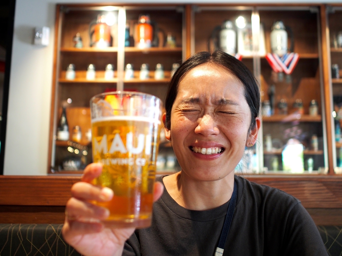 f:id:edatabi:20190327095627j:plain