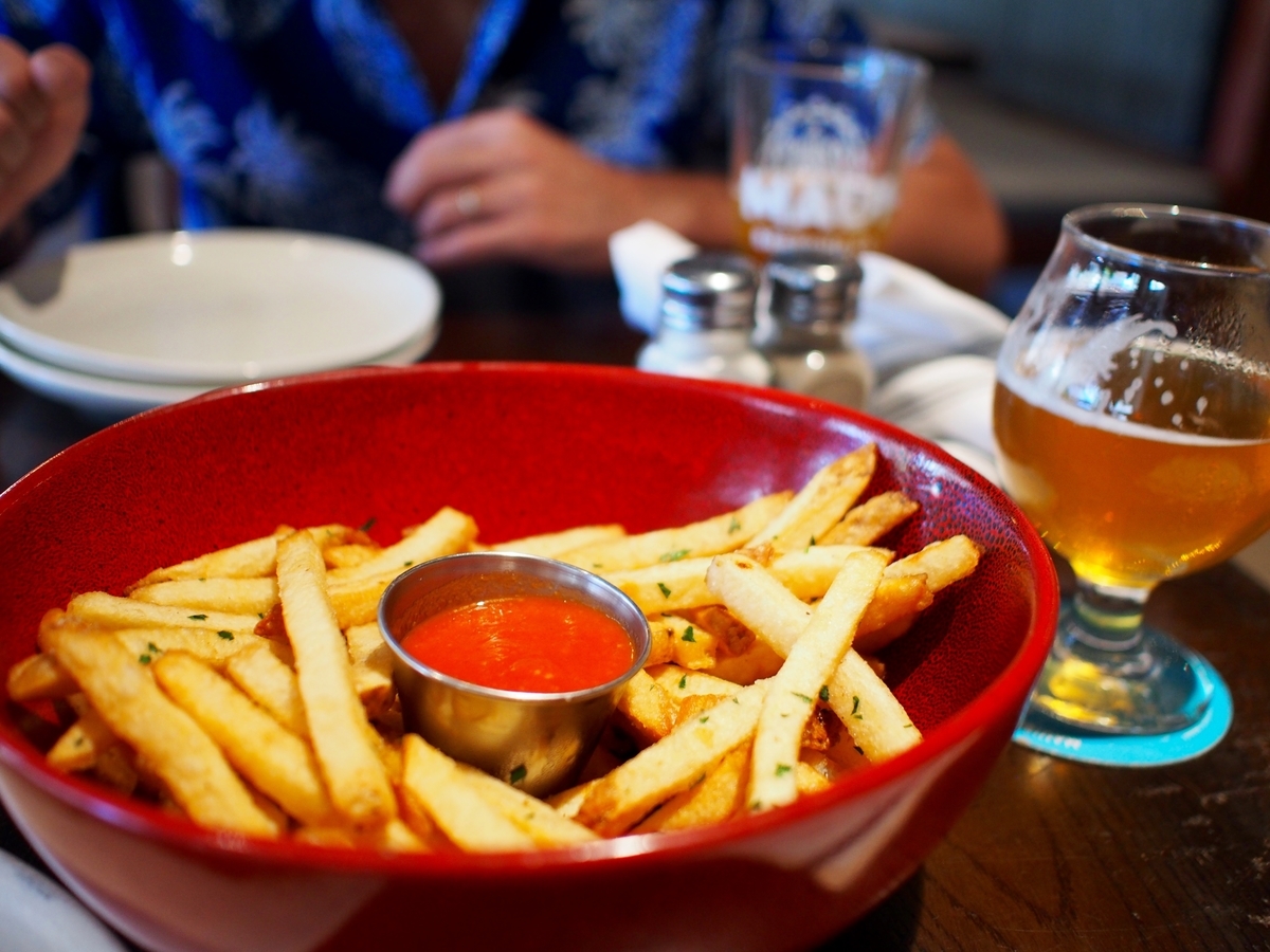 f:id:edatabi:20190327100006j:plain