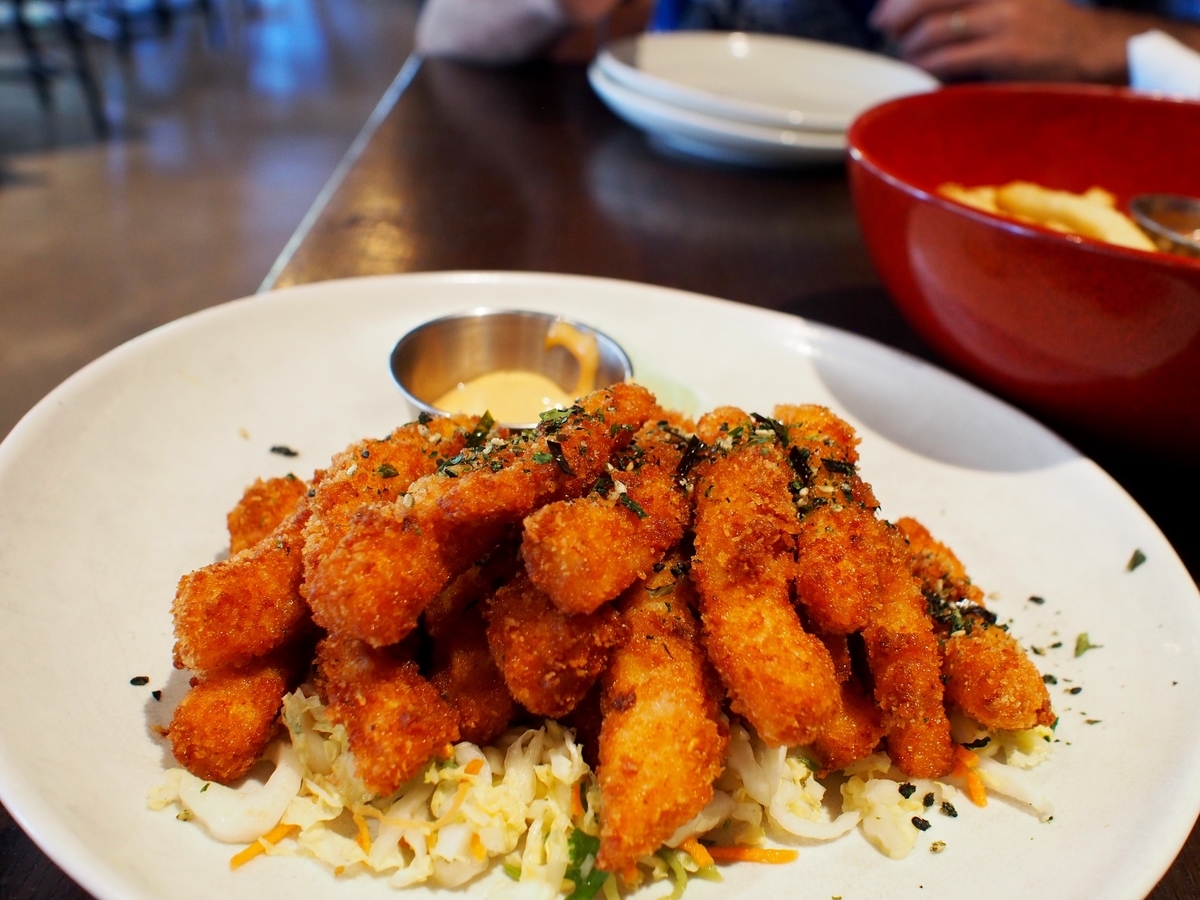 f:id:edatabi:20190327100102j:plain