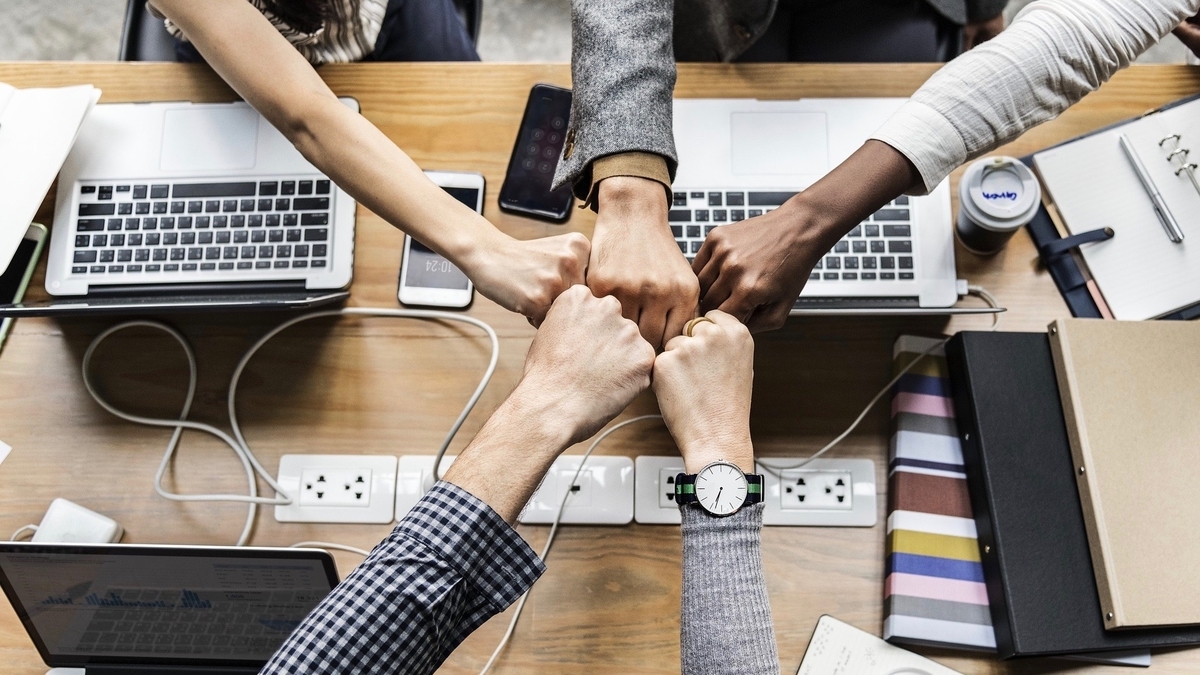 f:id:edatabi:20190428143238j:plain