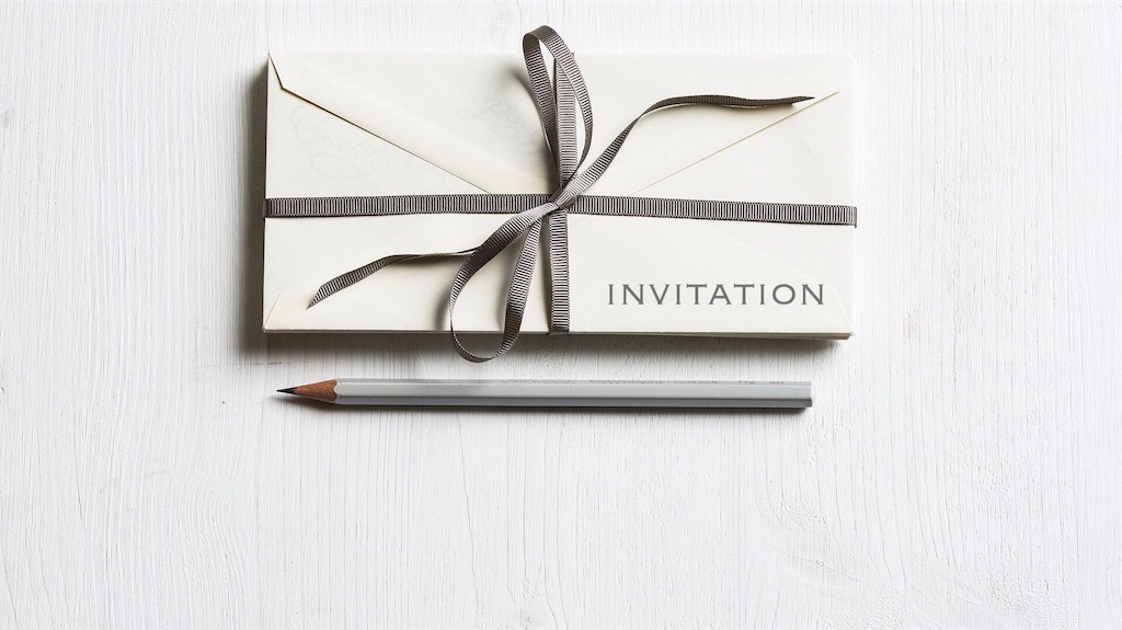 f:id:edatabi:20190428145444j:image