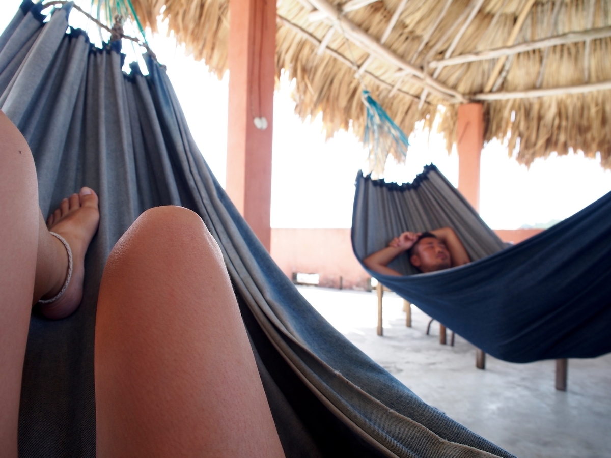 f:id:edatabi:20190429193616j:plain f:id:edatabi:20190429193616j:plain