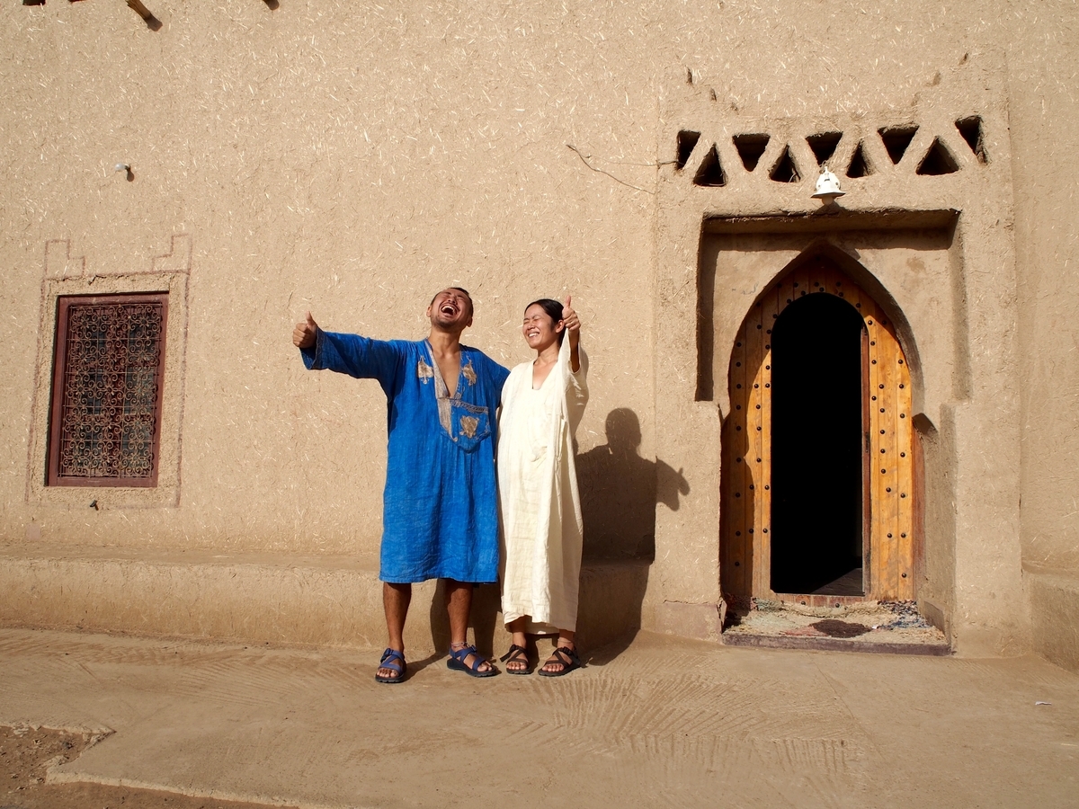 f:id:edatabi:20190429193651j:plain f:id:edatabi:20190429193651j:plain