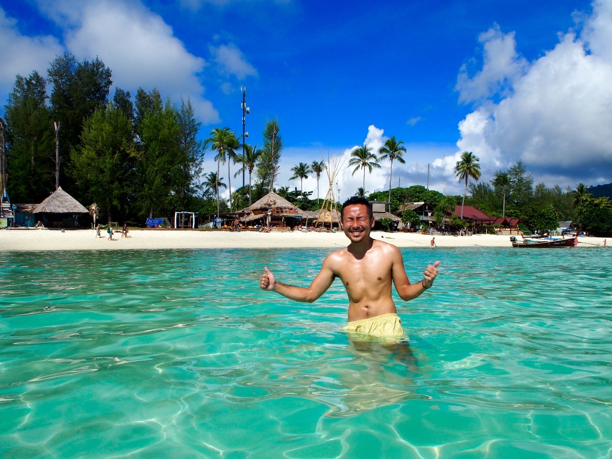 f:id:edatabi:20190429193802j:plain f:id:edatabi:20190429193802j:plain