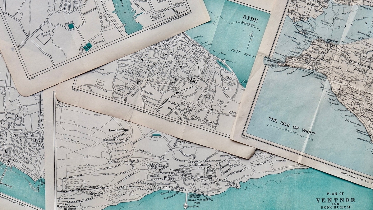 f:id:edatabi:20190505220504j:plain f:id:edatabi:20190505220504j:plain