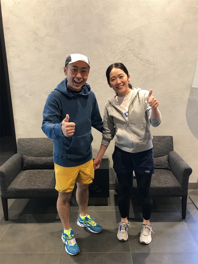 f:id:edatabi:20190518120156j:image