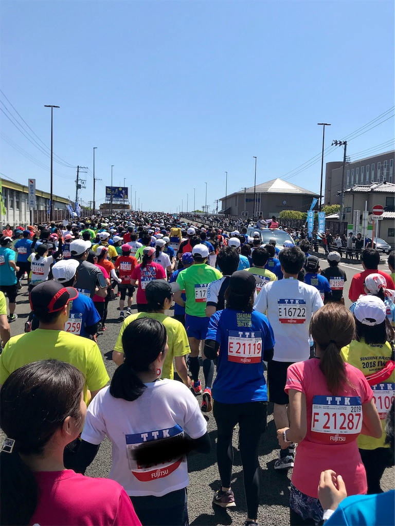 f:id:edatabi:20190518120924j:image