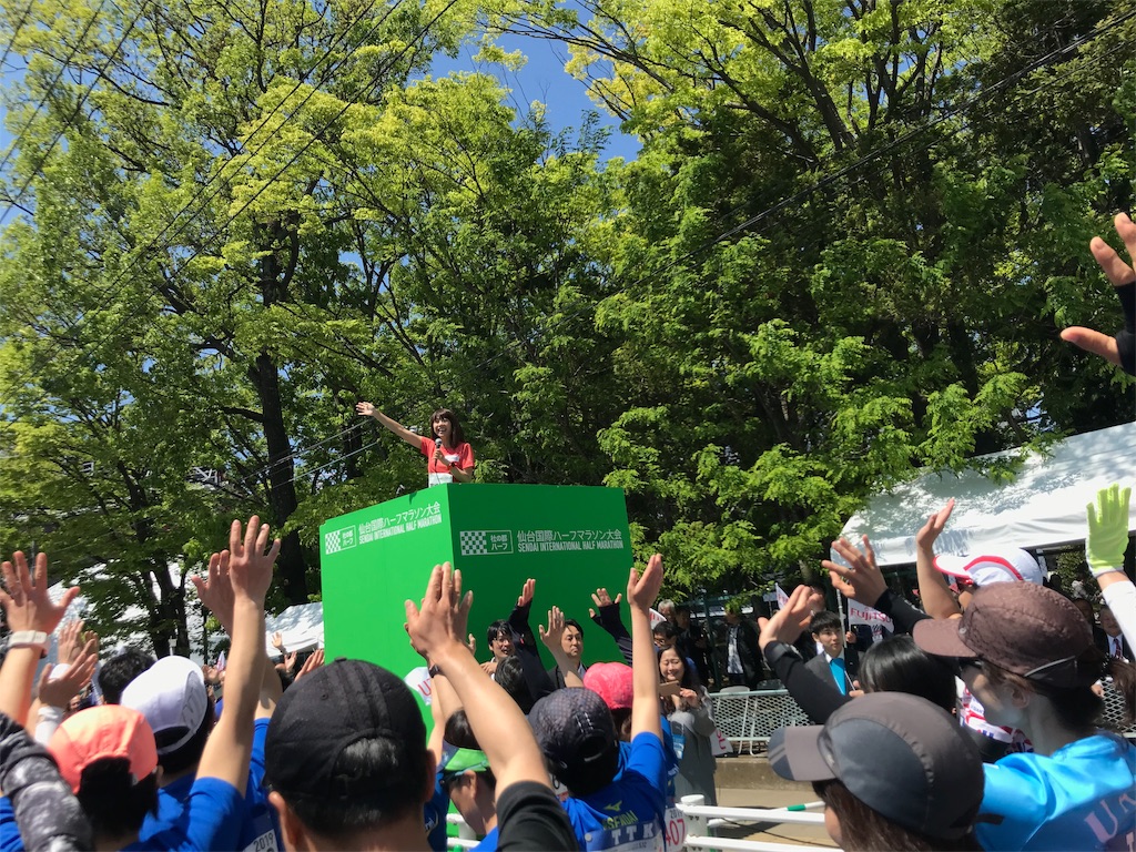 f:id:edatabi:20190519085906j:image