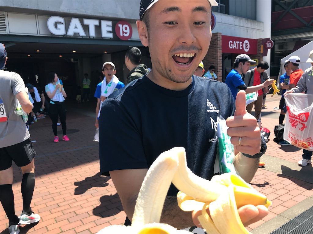 f:id:edatabi:20190519090021j:image