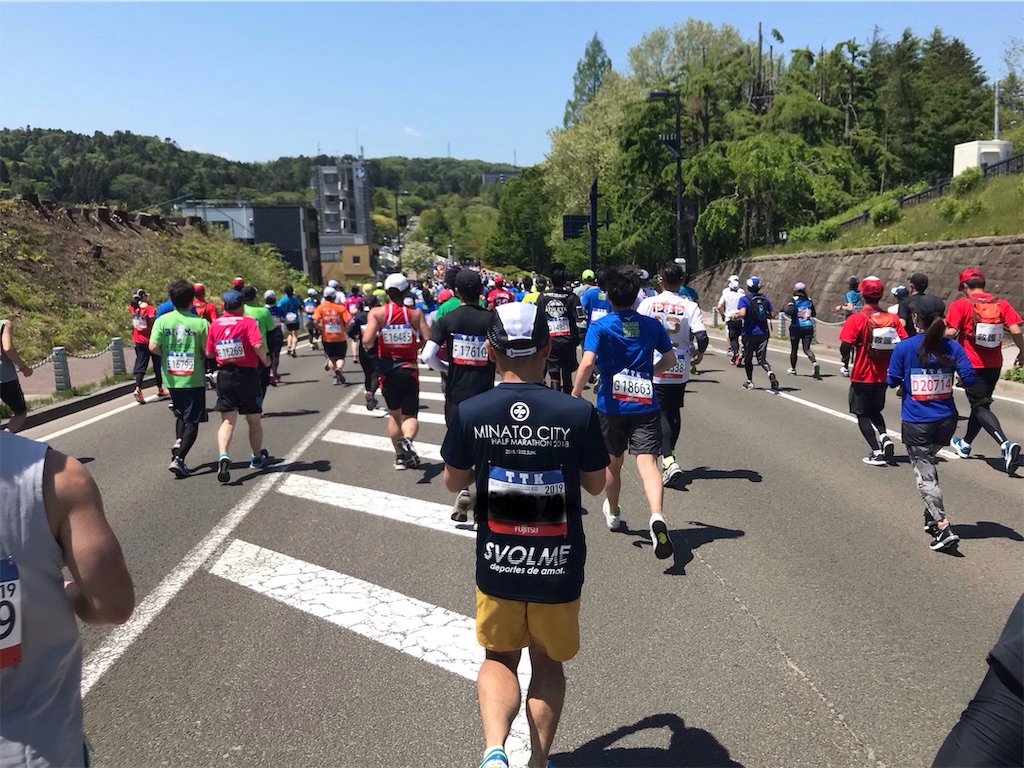 f:id:edatabi:20190519102209j:image