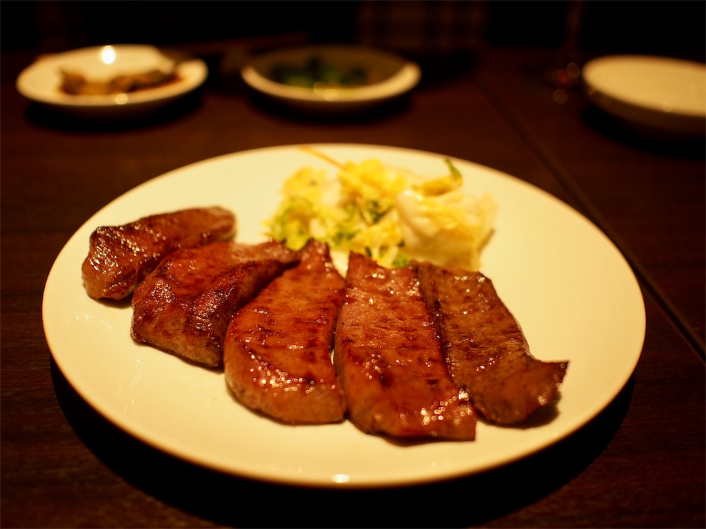 f:id:edatabi:20190521212624j:image f:id:edatabi:20190521212624j:image