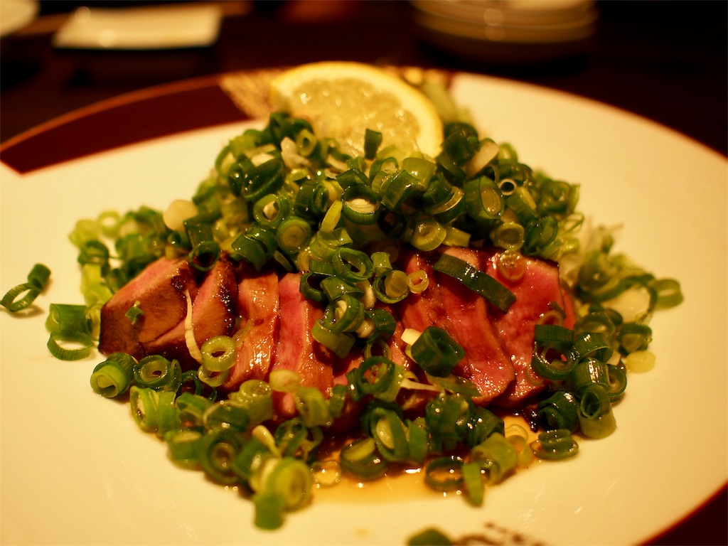 f:id:edatabi:20190521212629j:image f:id:edatabi:20190521212629j:image