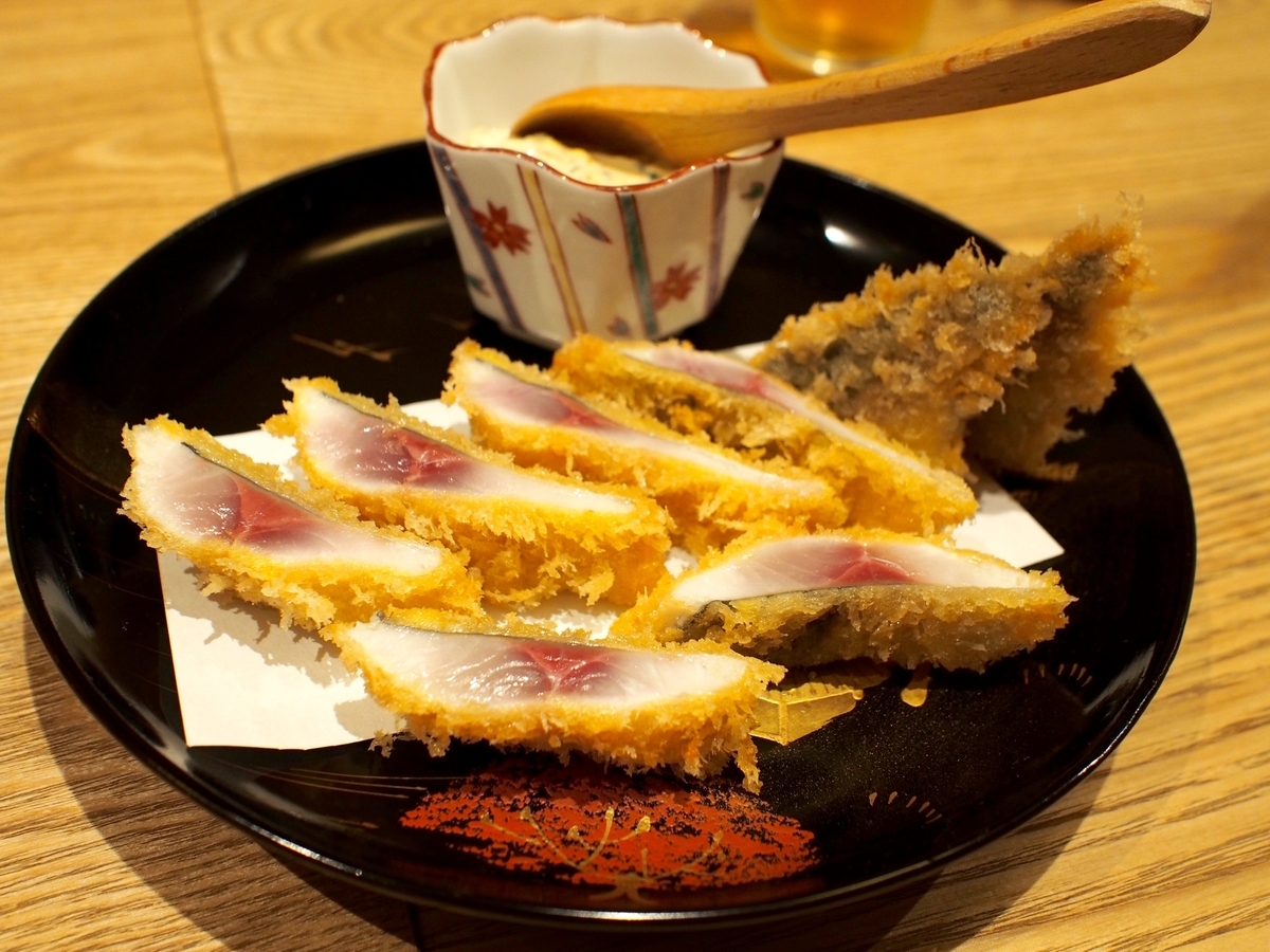 f:id:edatabi:20190528112858j:plain f:id:edatabi:20190528112858j:plain