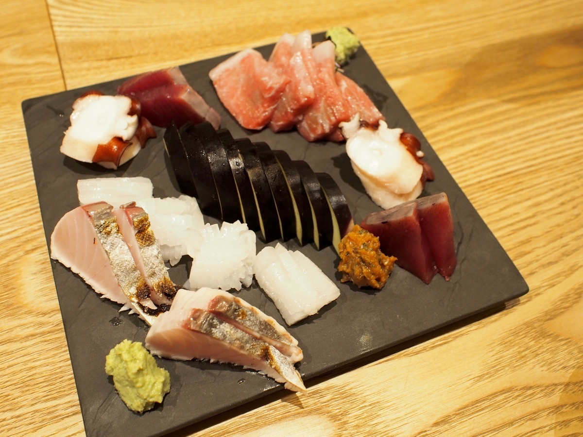 f:id:edatabi:20190528113051j:plain f:id:edatabi:20190528113051j:plain