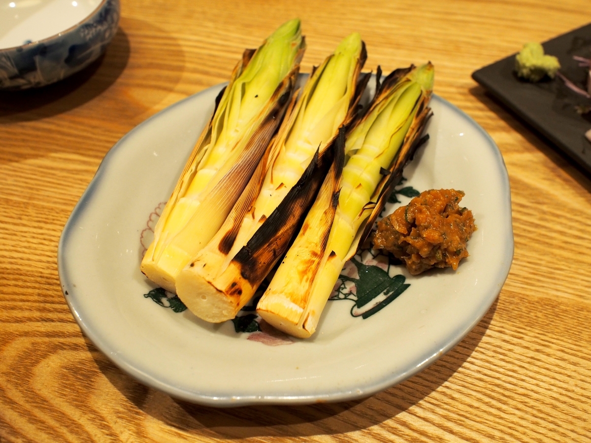 f:id:edatabi:20190528121623j:plain f:id:edatabi:20190528121623j:plain