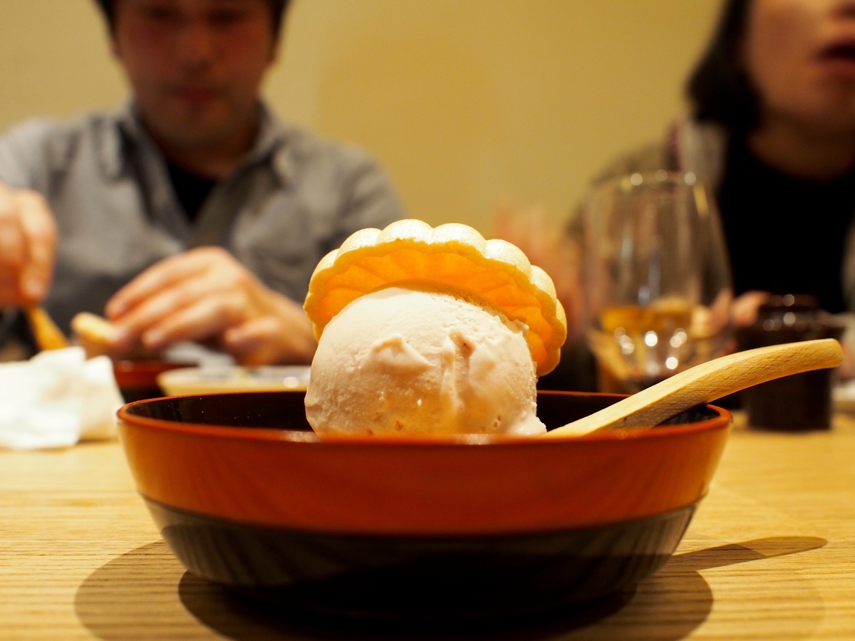 f:id:edatabi:20190528121636j:plain f:id:edatabi:20190528121636j:plain