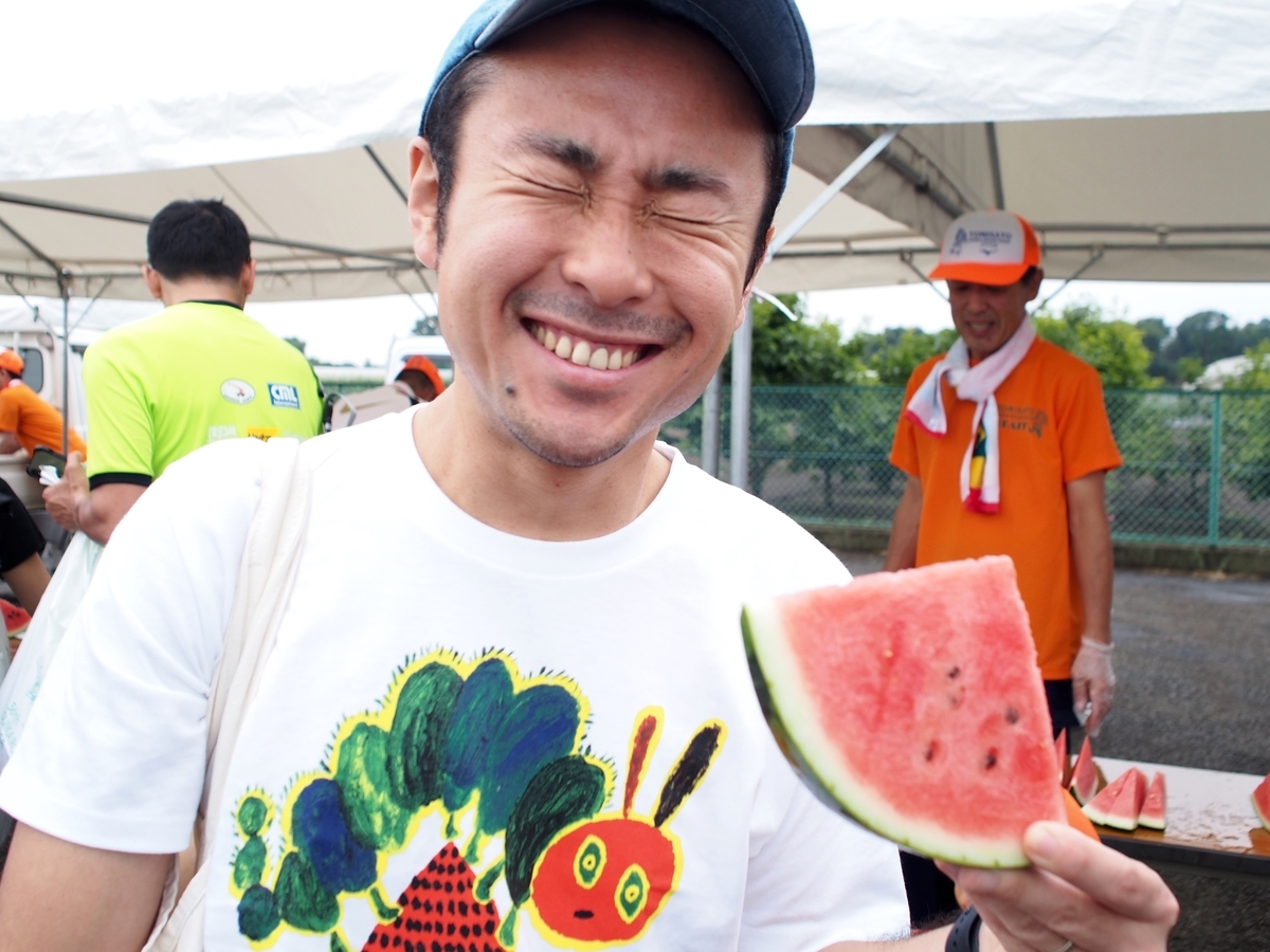 f:id:edatabi:20190705102039j:plain f:id:edatabi:20190705102039j:plain