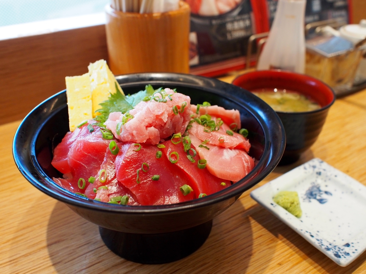 f:id:edatabi:20190705102507j:plain f:id:edatabi:20190705102507j:plain