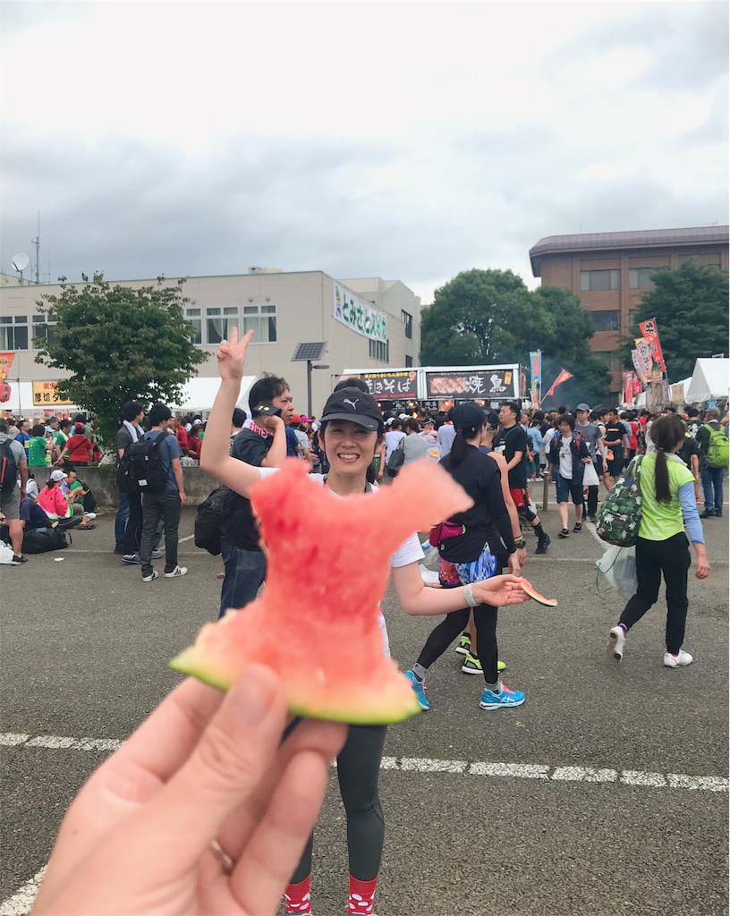 f:id:edatabi:20190714162635j:image f:id:edatabi:20190714162635j:image