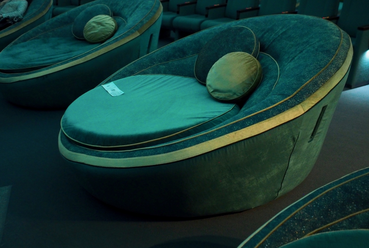 f:id:edatabi:20190812093729j:plain f:id:edatabi:20190812093729j:plain