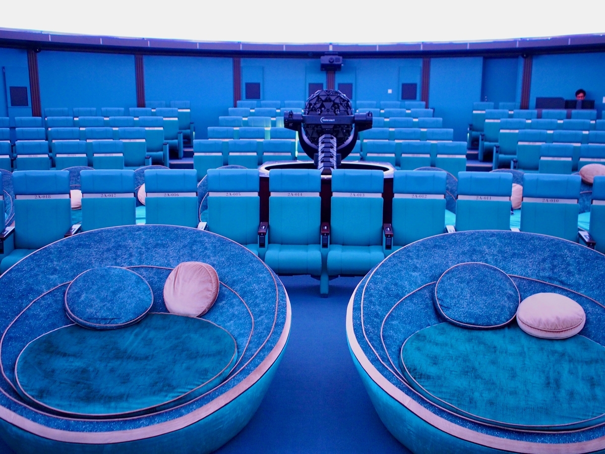 f:id:edatabi:20190812094349j:plain f:id:edatabi:20190812094349j:plain