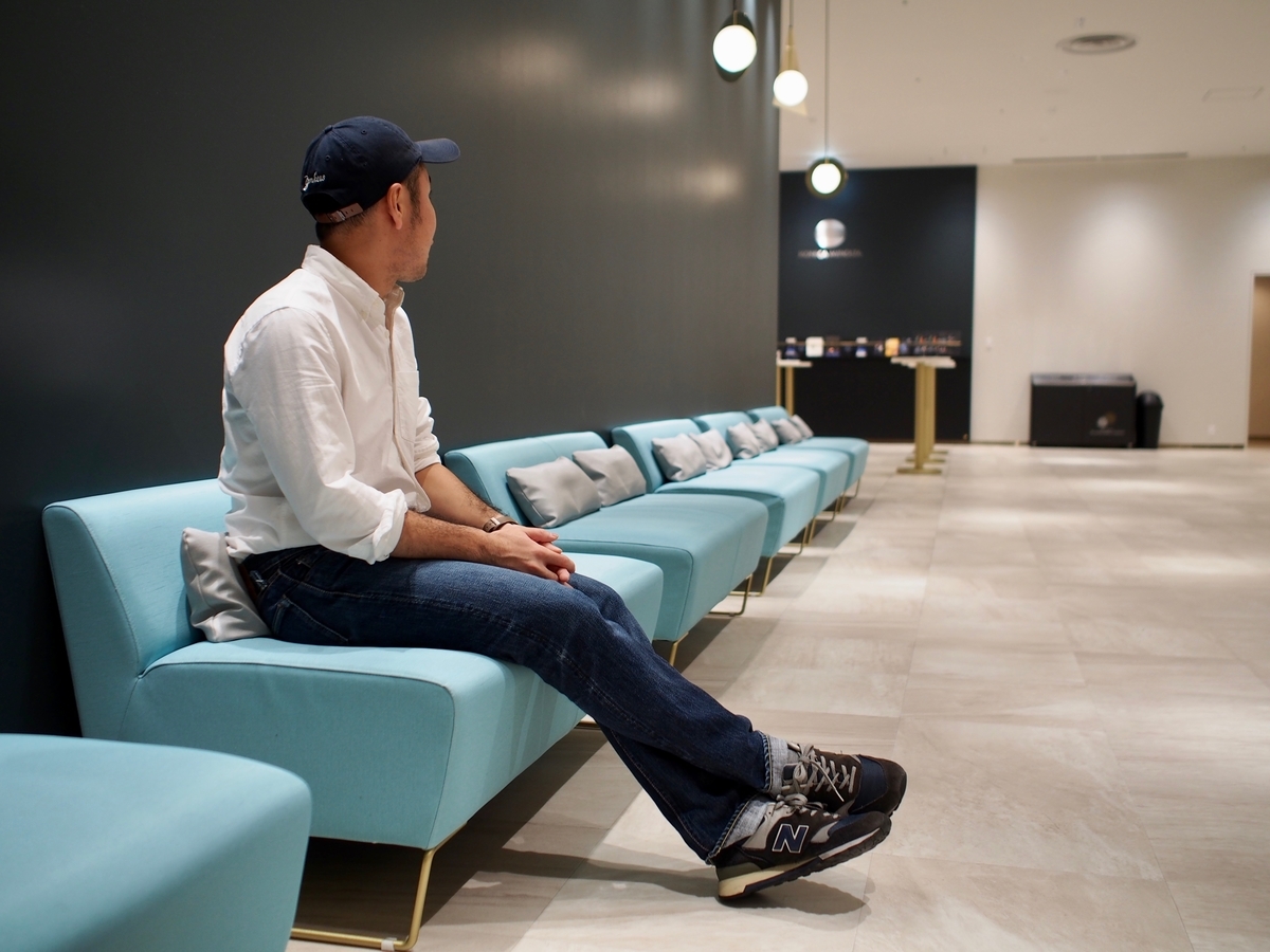 f:id:edatabi:20190812095634j:plain f:id:edatabi:20190812095634j:plain