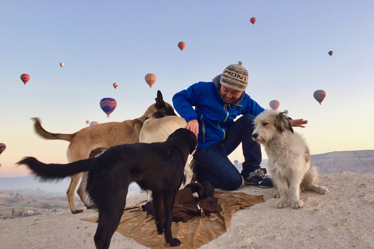 f:id:edatabi:20190822213649j:plain f:id:edatabi:20190822213649j:plain