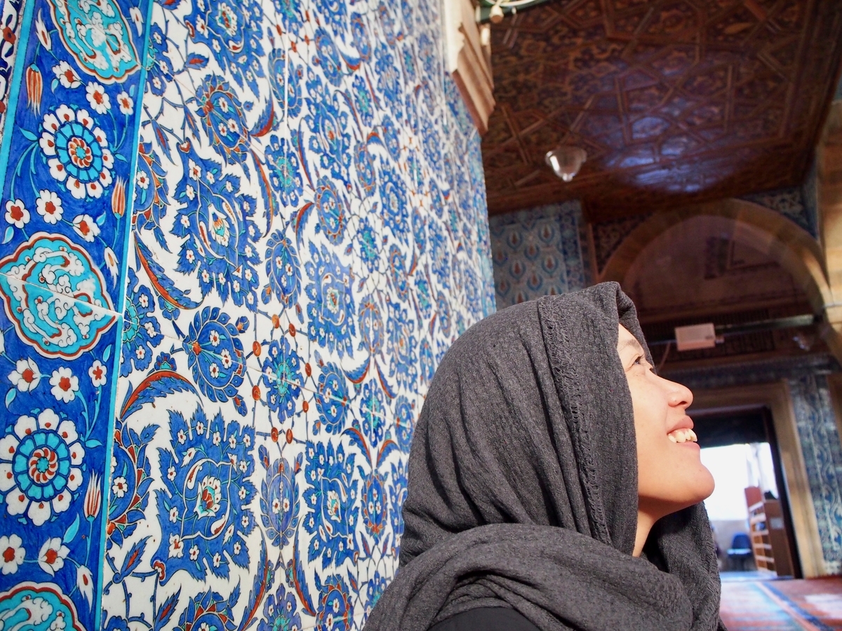 f:id:edatabi:20190822213740j:plain f:id:edatabi:20190822213740j:plain