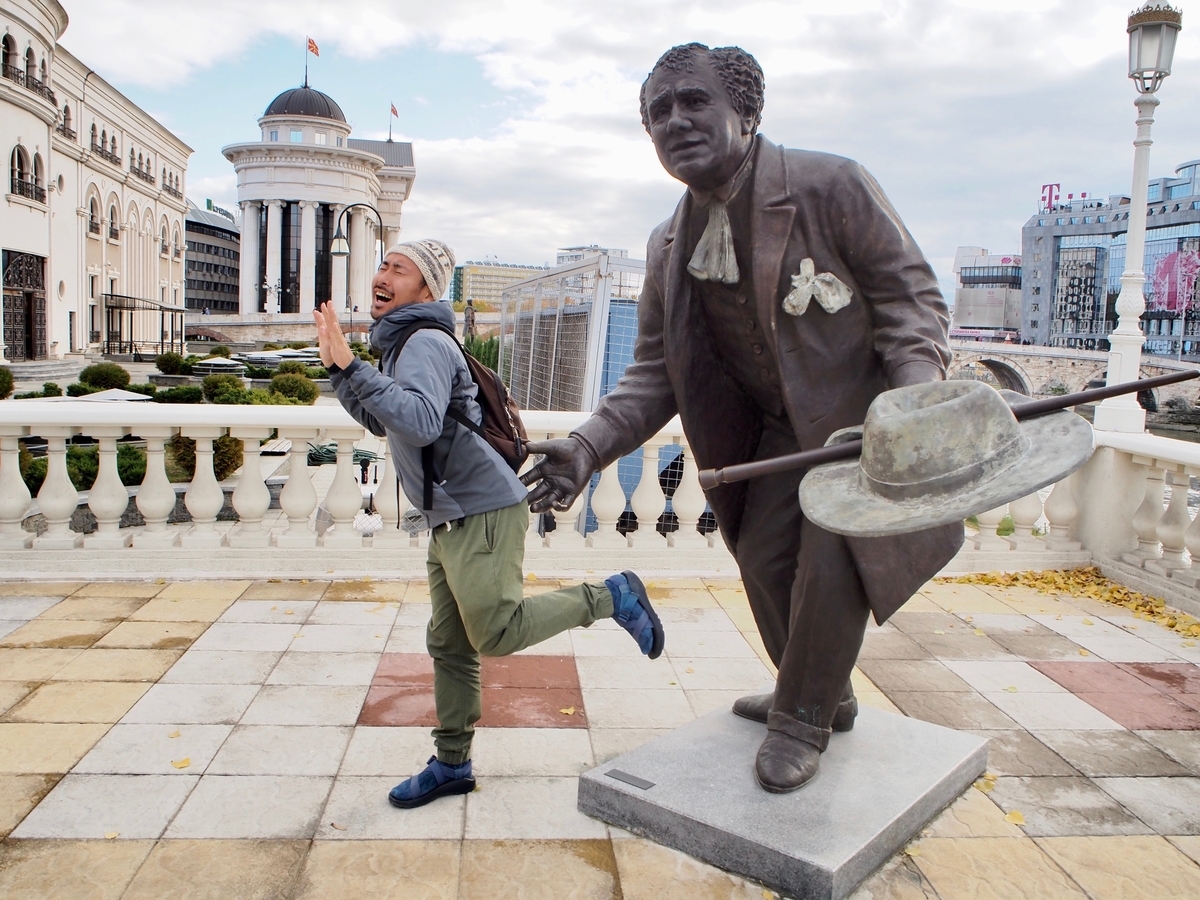 f:id:edatabi:20190822215404j:plain f:id:edatabi:20190822215404j:plain