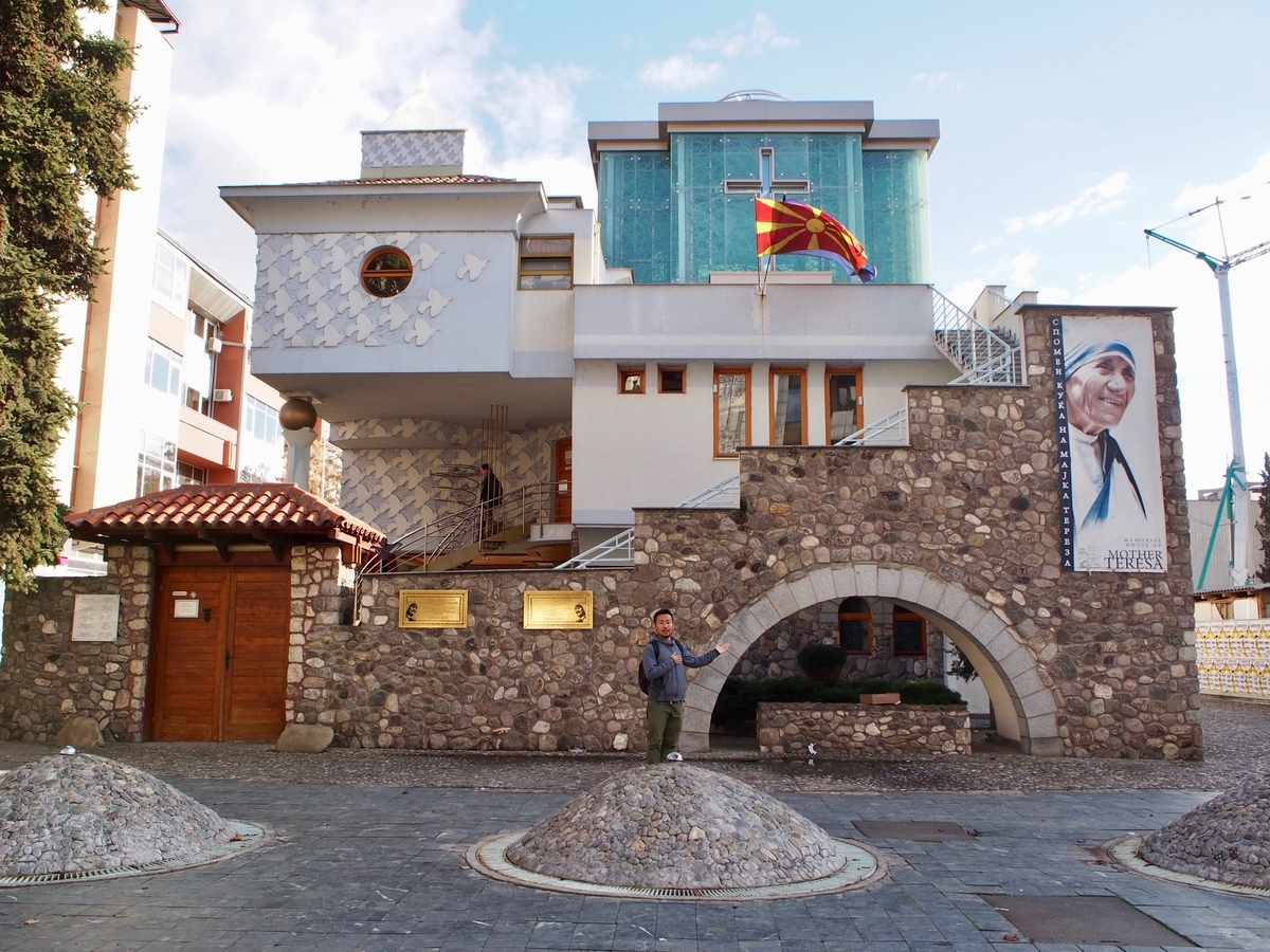 f:id:edatabi:20190822215433j:plain f:id:edatabi:20190822215433j:plain