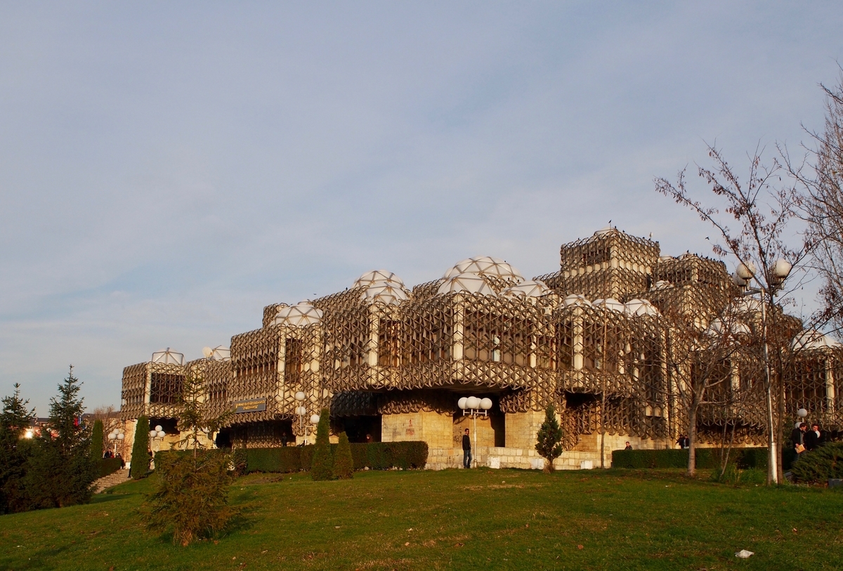 f:id:edatabi:20190822220207j:plain f:id:edatabi:20190822220207j:plain