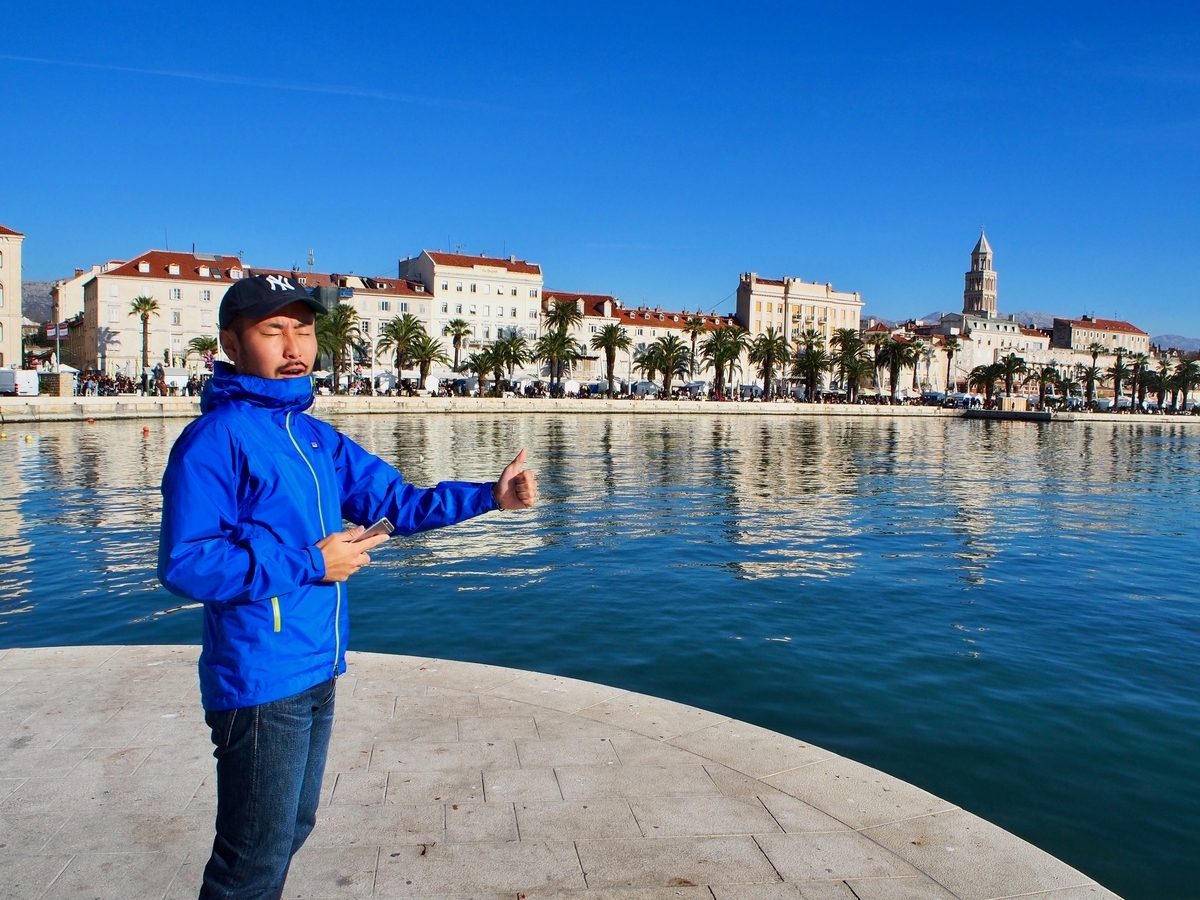 f:id:edatabi:20190823221335j:plain f:id:edatabi:20190823221335j:plain