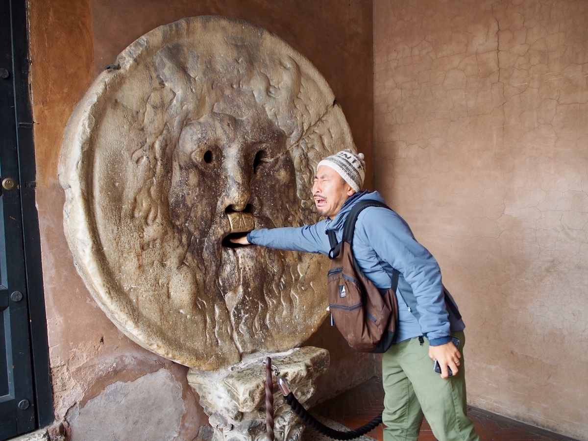 f:id:edatabi:20190823222355j:plain f:id:edatabi:20190823222355j:plain