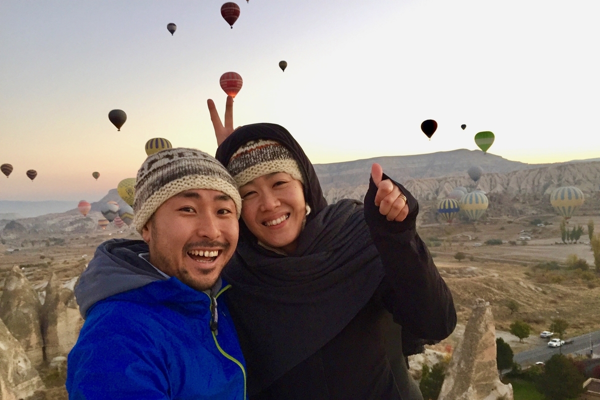 バルカン半島 トルコ アンタルヤからイタリア ローマまで 移動 宿 かかった費用 まとめ えだ旅 World Journey