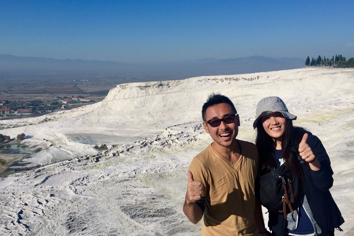 f:id:edatabi:20190823223532j:plain f:id:edatabi:20190823223532j:plain