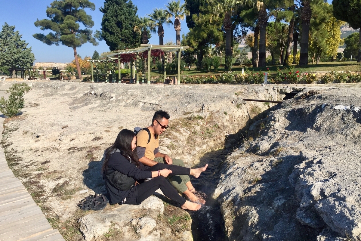 f:id:edatabi:20190823223550j:plain f:id:edatabi:20190823223550j:plain