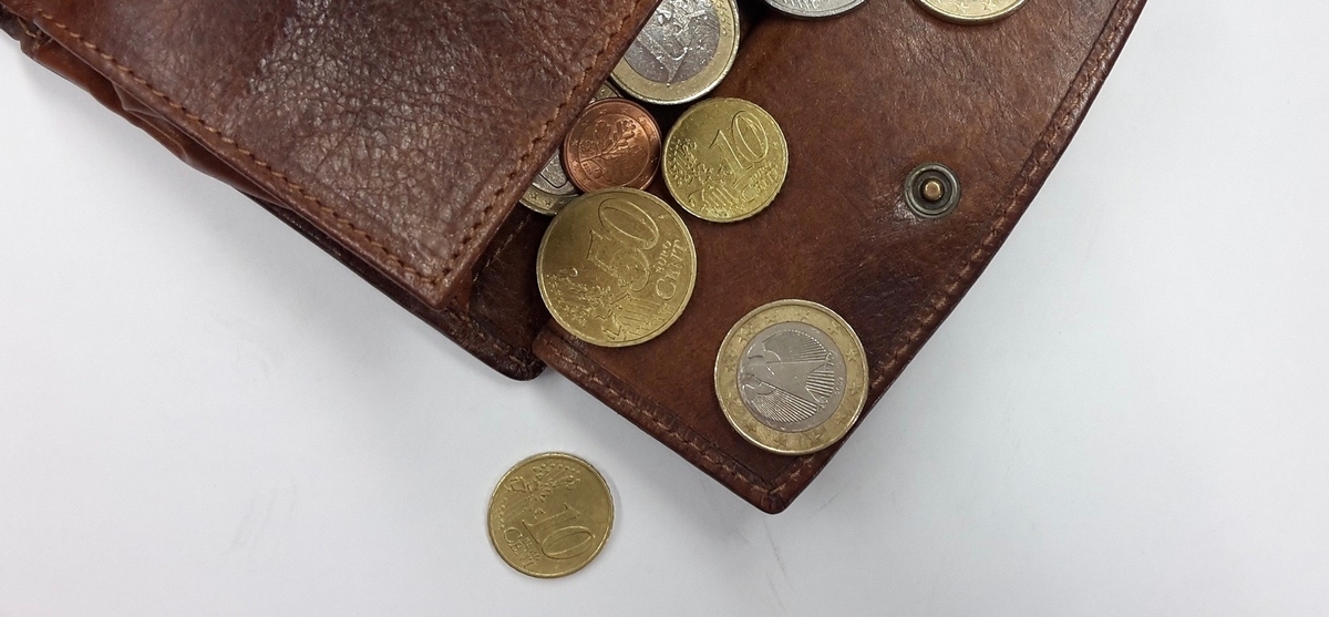 f:id:edatabi:20190929102138j:plain