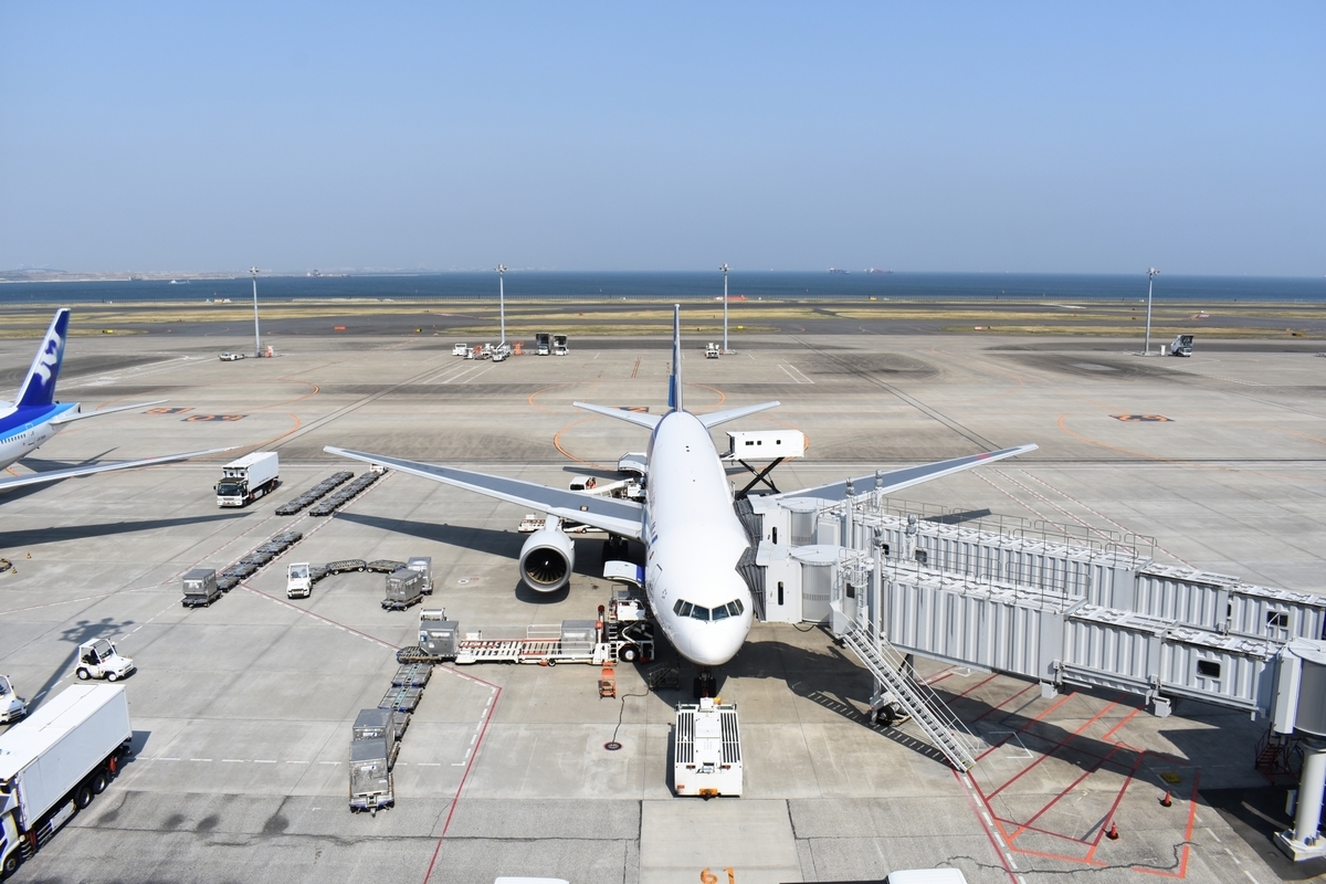 f:id:edatabi:20190929114423j:plain