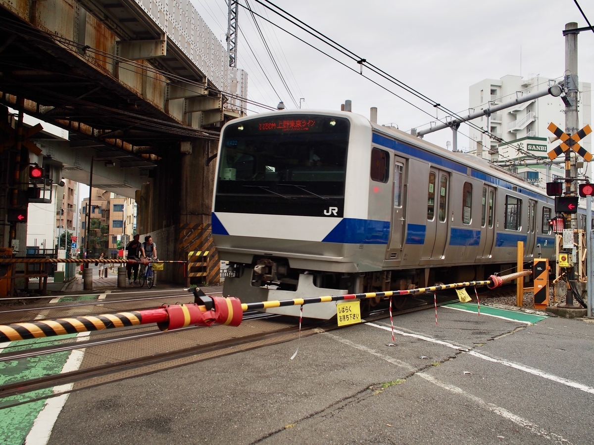 f:id:edatabi:20191021111350j:plain