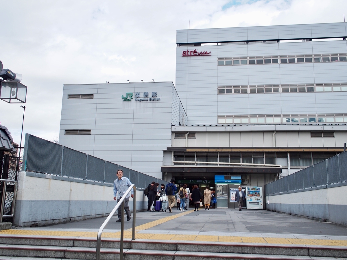 f:id:edatabi:20191021111514j:plain