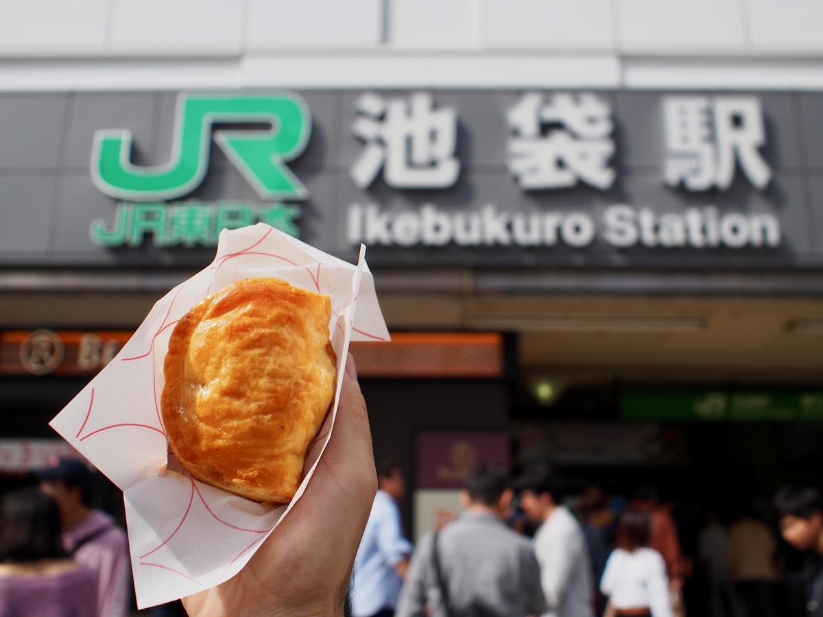 f:id:edatabi:20191021111637j:plain