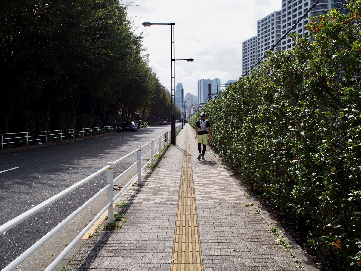 f:id:edatabi:20191021111745j:plain