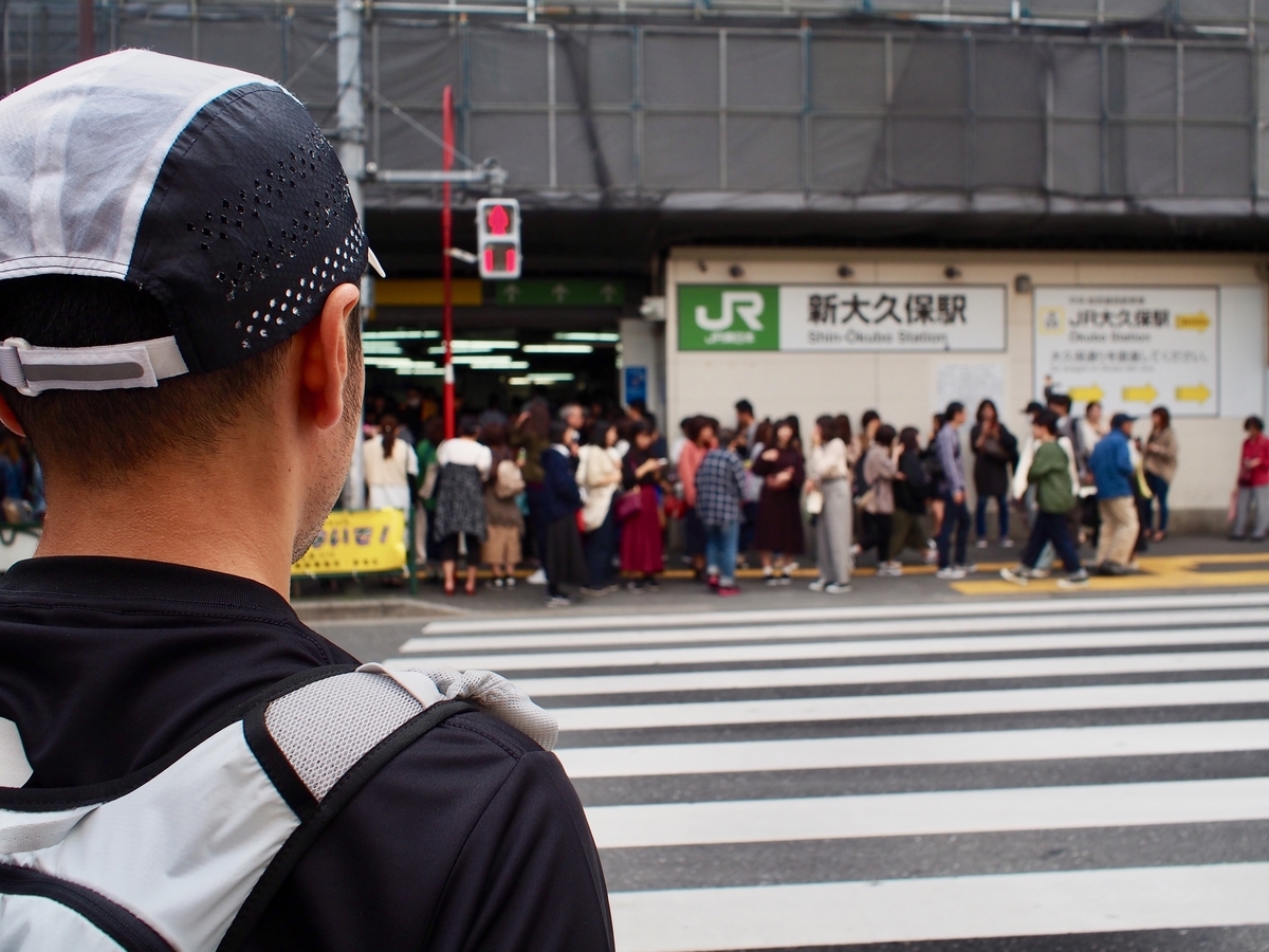 f:id:edatabi:20191021111748j:plain