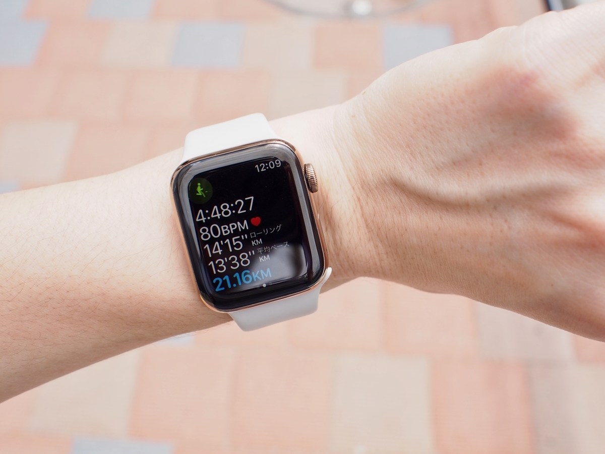 f:id:edatabi:20191021111812j:plain