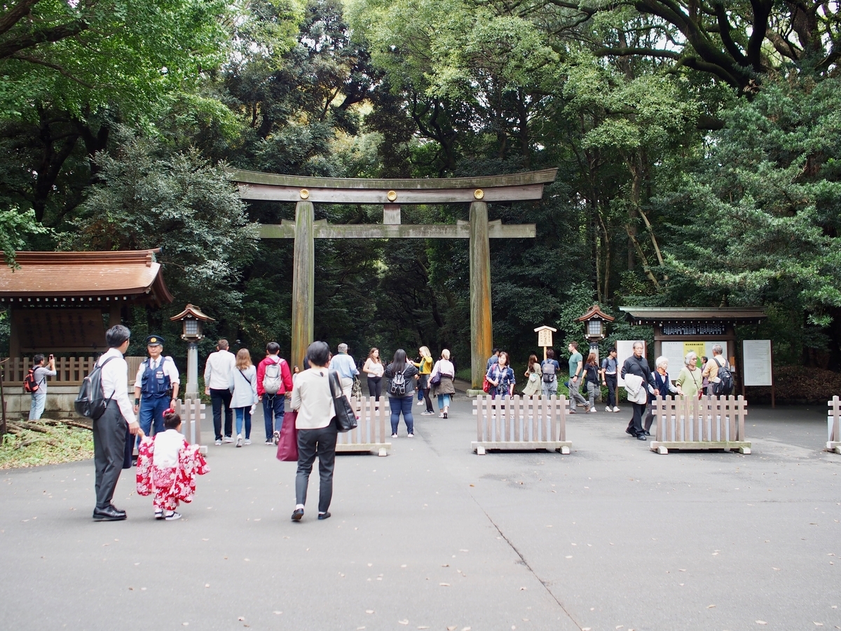 f:id:edatabi:20191021111919j:plain