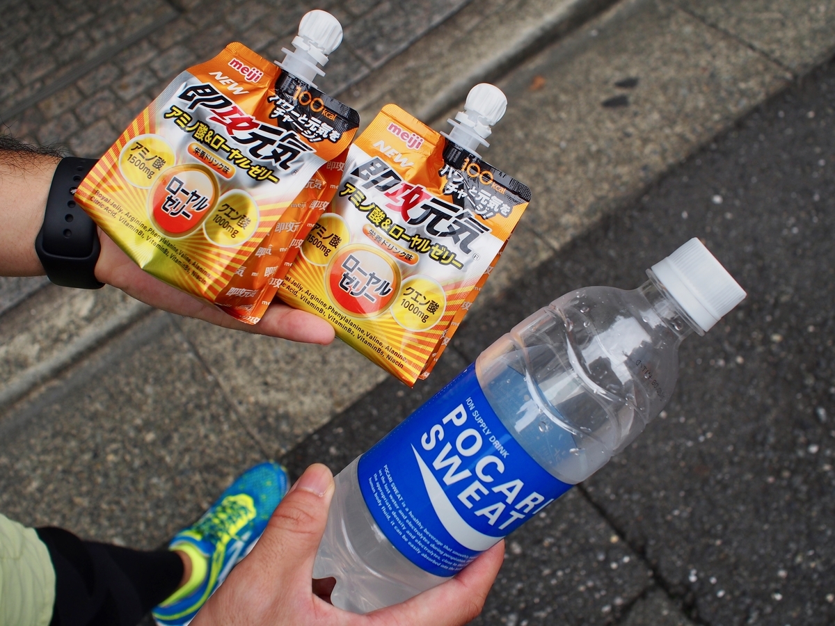 f:id:edatabi:20191021112105j:plain